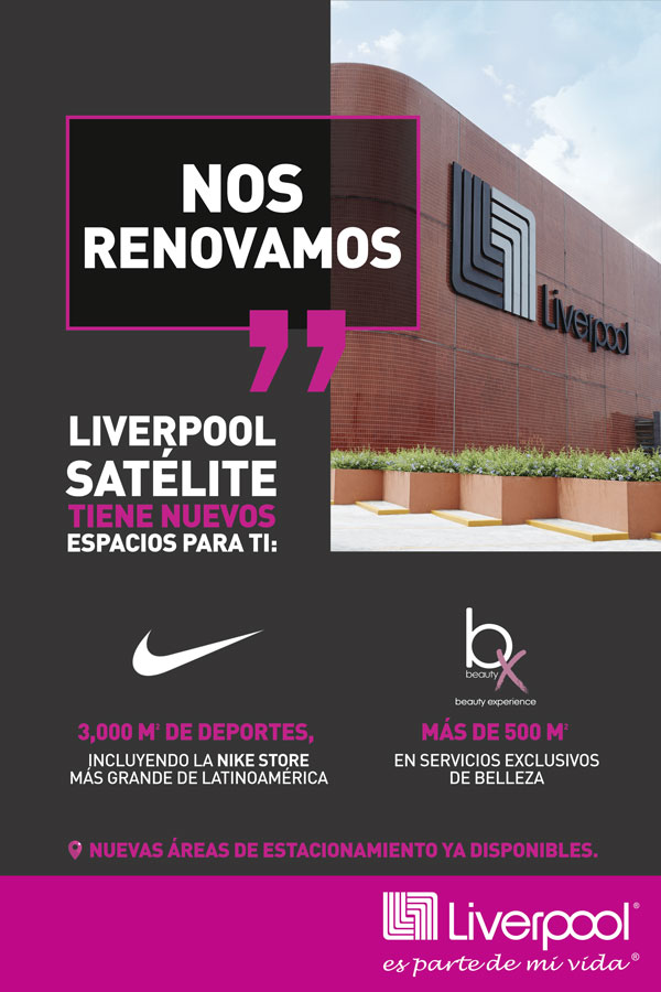 Renuevate-y-compra-a-lo-grande-solo-con-Liverpool