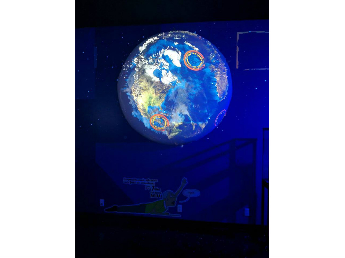 acuario-interactivo-en-cdmx-planeta