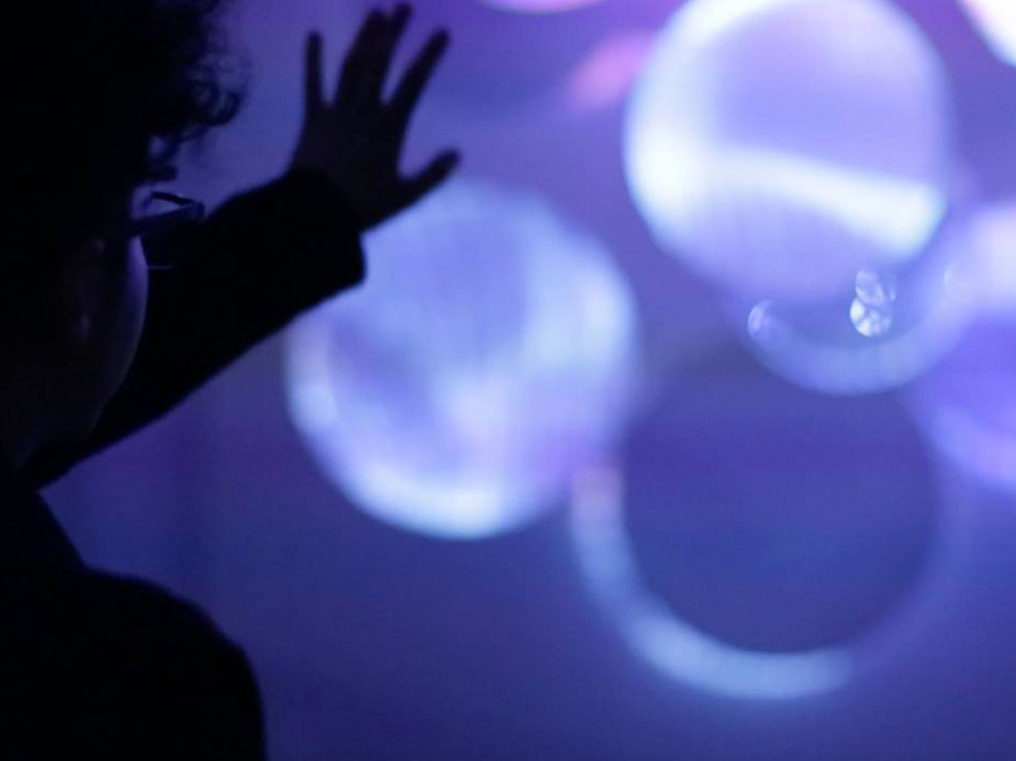 aller-de-video-mapping-2018-videomaping