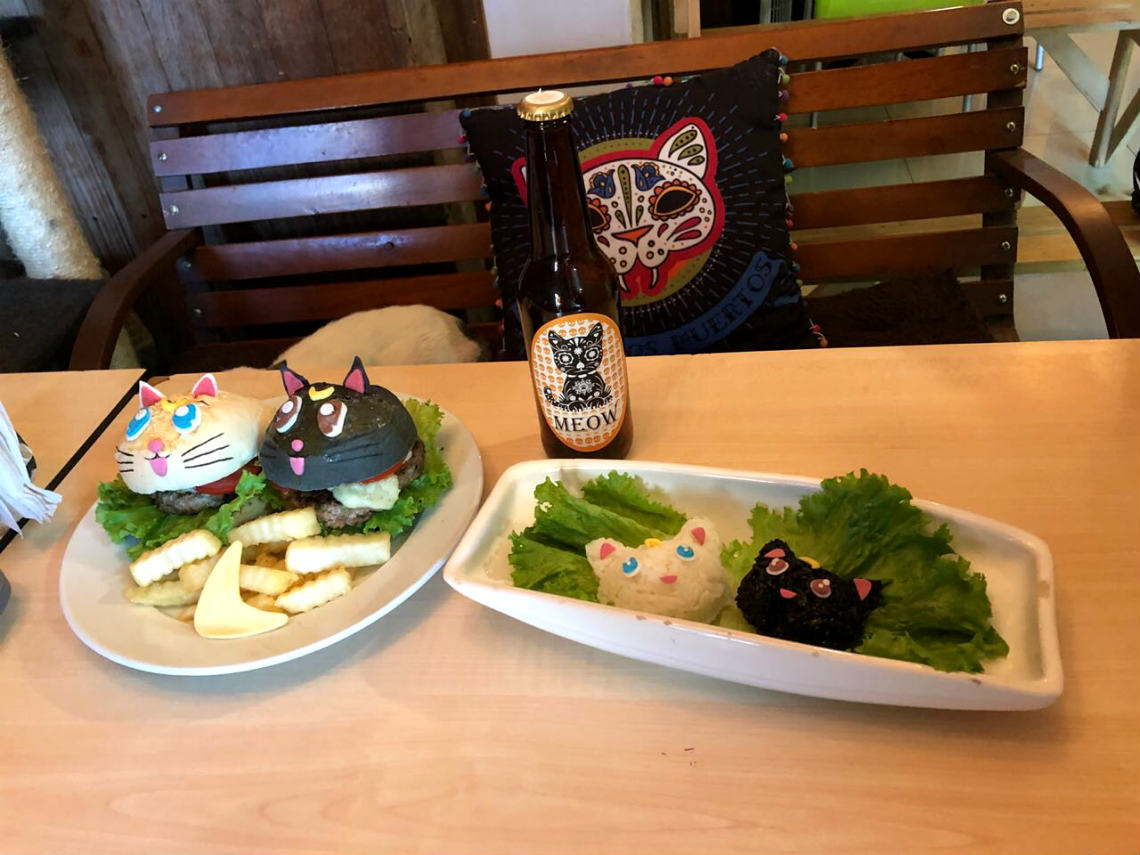 asiste-al-sailor-moon-day-en-catfecito-habra-comida-de-sailor-moon