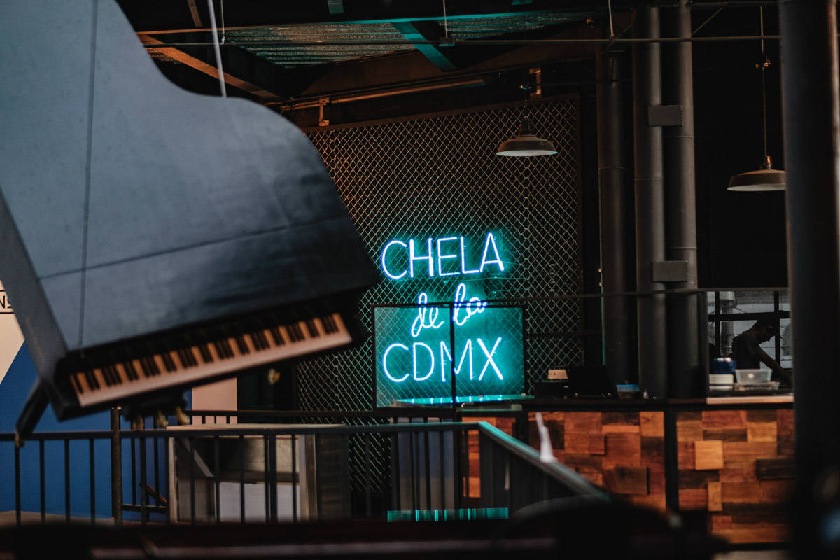 bares-y-tap-rooms-de-cerveza-artesanal-en-cdmx