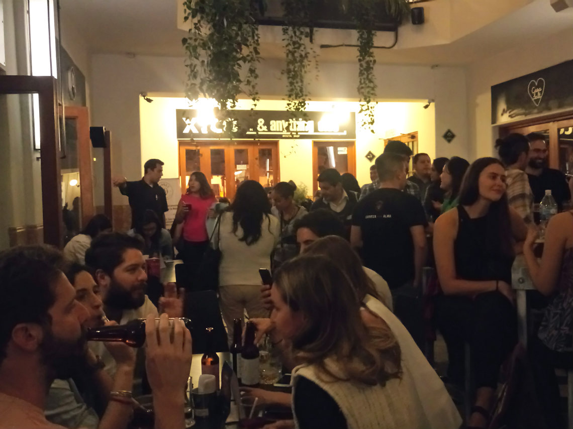 bazar-retro-en-barrio-alameda-entrada-libre