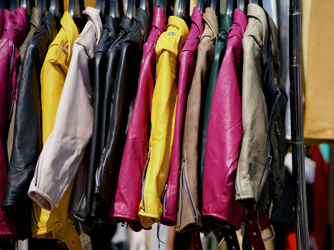 bazar-retro-ropa-vintage-y-mas
