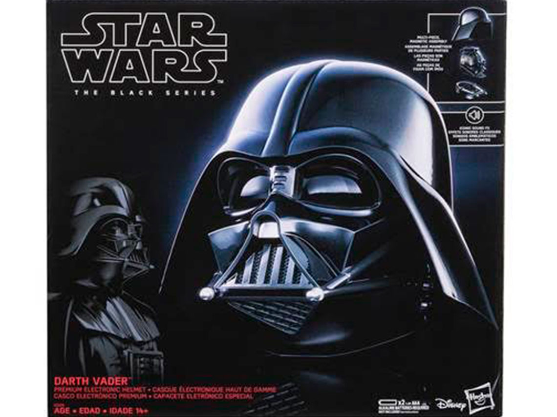 _casco-electronico-de-darth-vader-caja