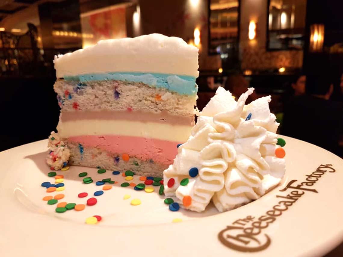 cheesecake-week-2018–de-pastel