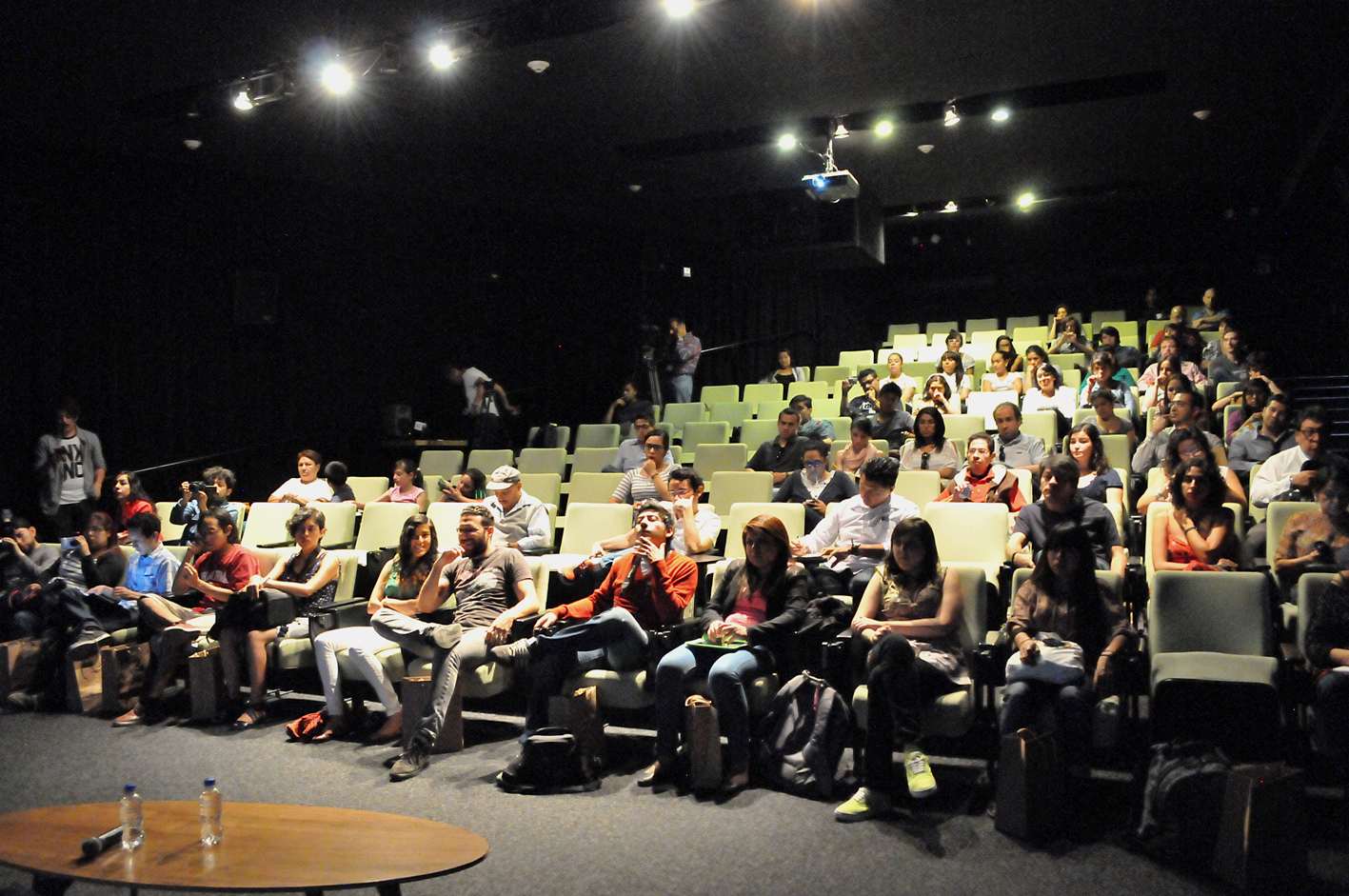 cine-más-allá-1
