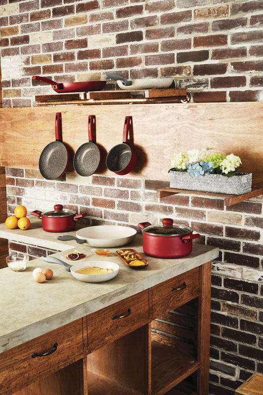 Delicias-de-la-Cocina-de-Liverpool-ideal-para-los-amantes-de-la-cocina!