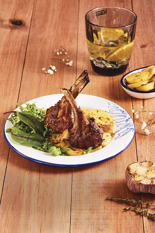 Delicias-de-la-Cocina-de-Liverpool-ideal-para-los-amantes-de-la-cocina!