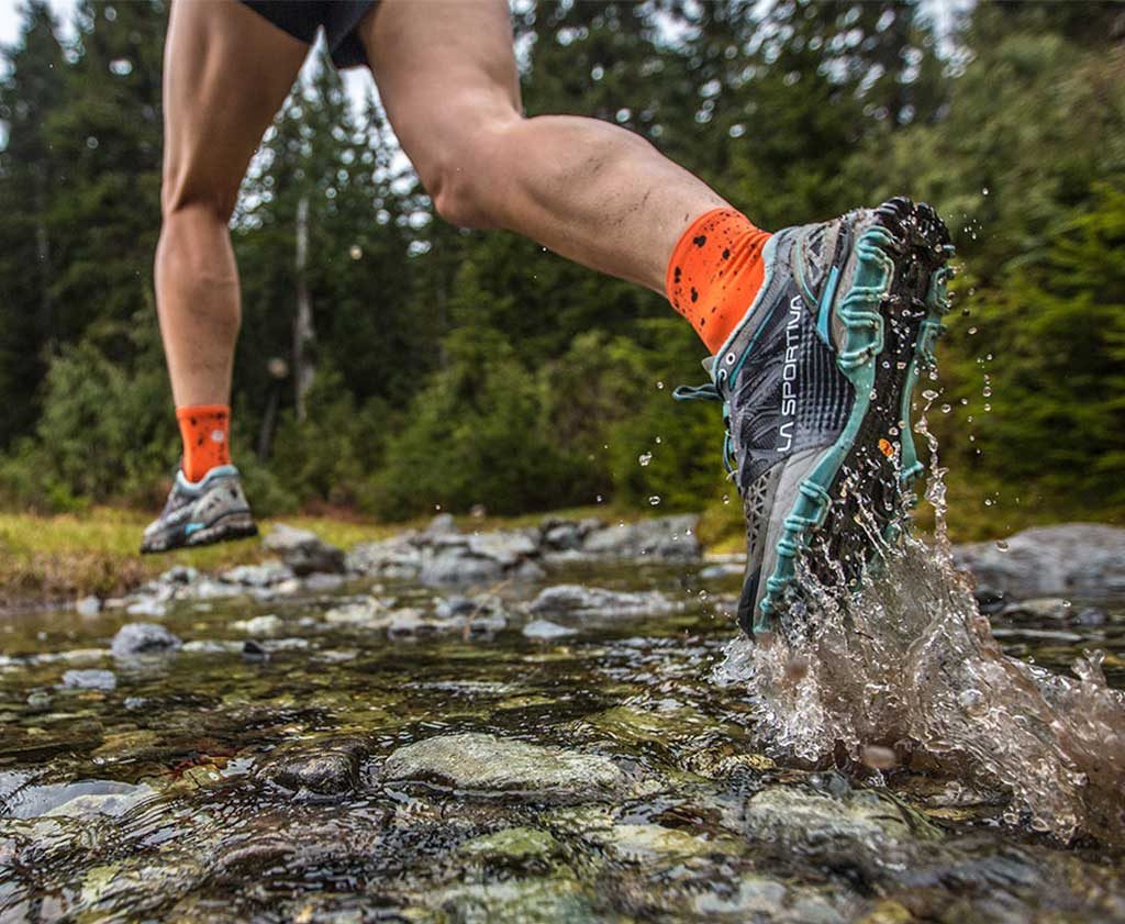 Cross Salvaje La Marquesa 2018: una carrera para los más aventureros