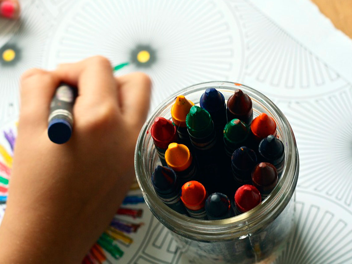 cursos-de-verano-2018-crayolas