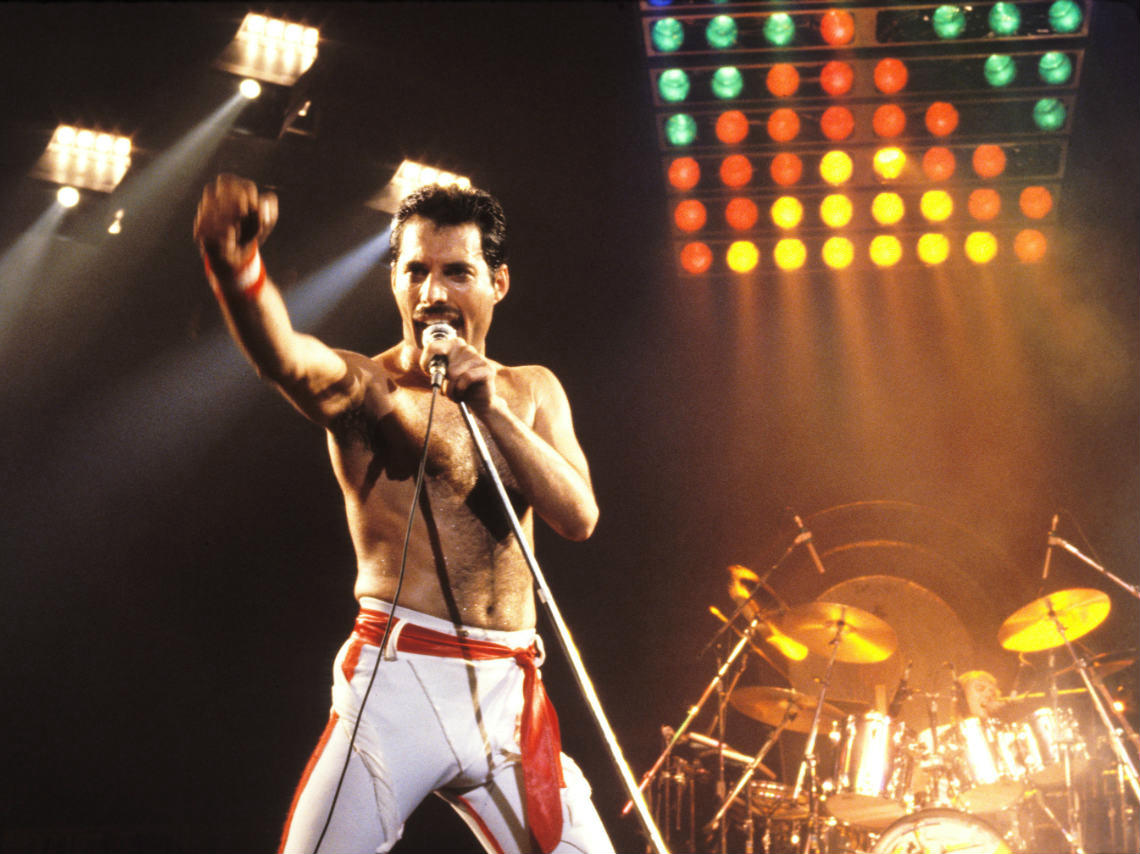 dios-salve-a-la-reina-banda-tributo-a-queen-en-cdmx¡