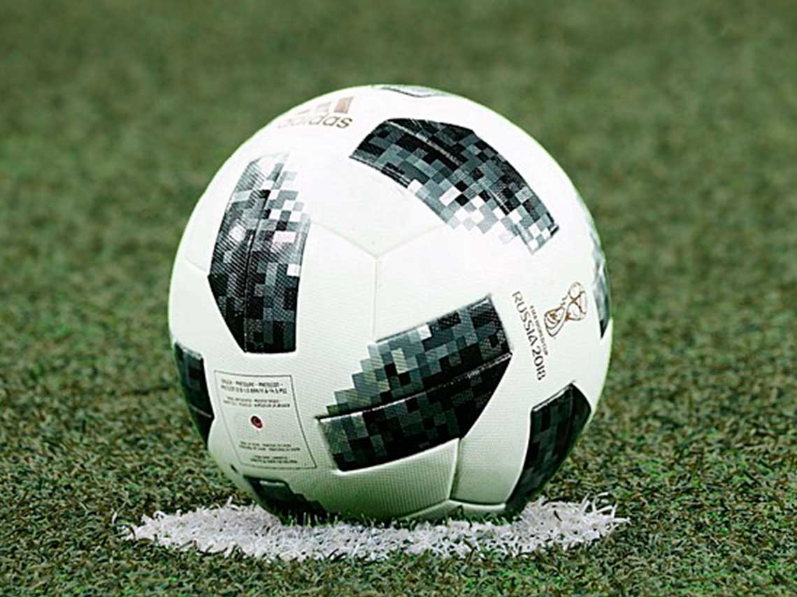DÓNDE IR y Liverpool te invitan el desayuno para ver el Final del Mundial