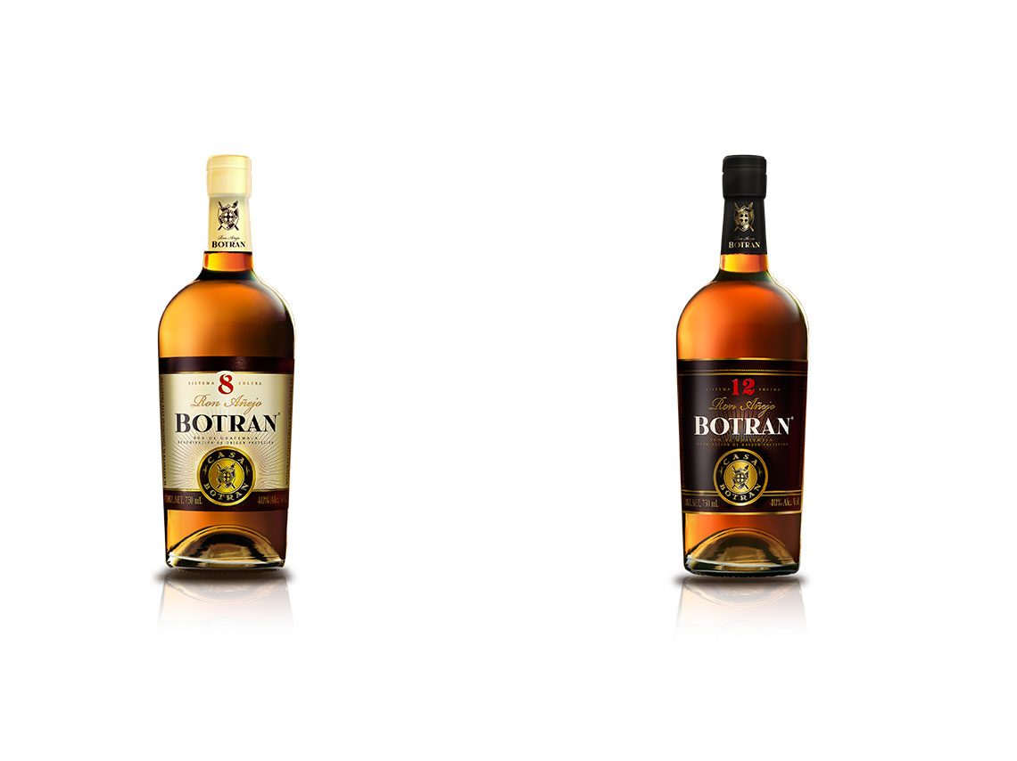 donde-ir-ron-botran-mundial-te-regalan-una-botella