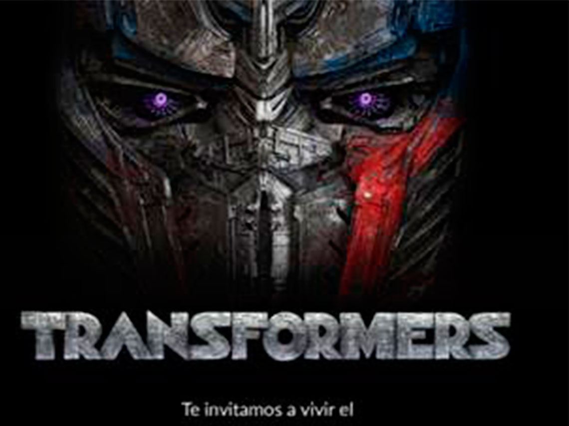 donde-ir-transformers-te-regalan-juguete-transfomer