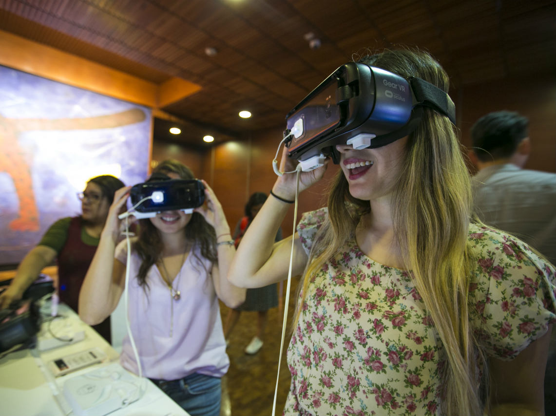 Entra al túnel de Quetzalcóatl en un recorrido virtual por Teotihuacán