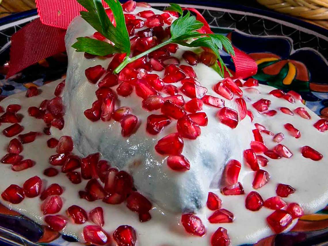feria-del-chile-en-nogada-2018-en-puebla-chile-nuez-moscada