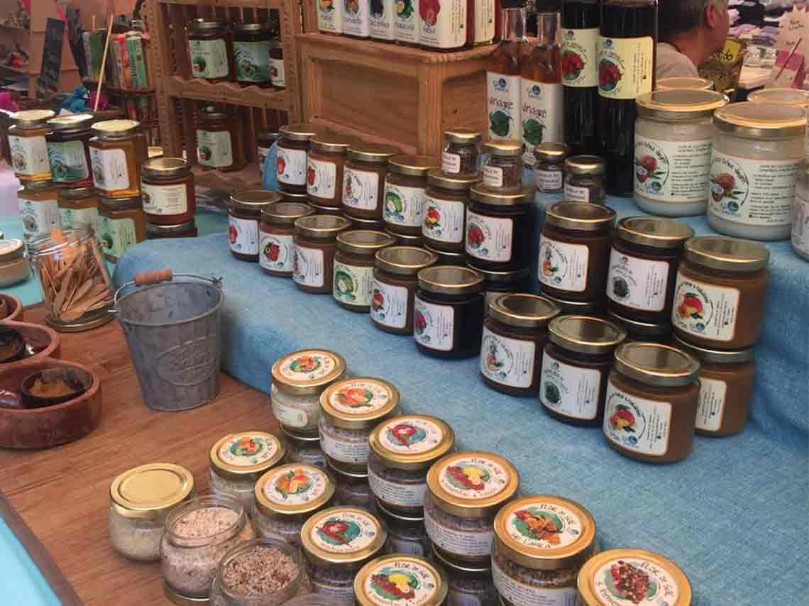 feria-del-maiz-frijol-amaranto-2018-productos