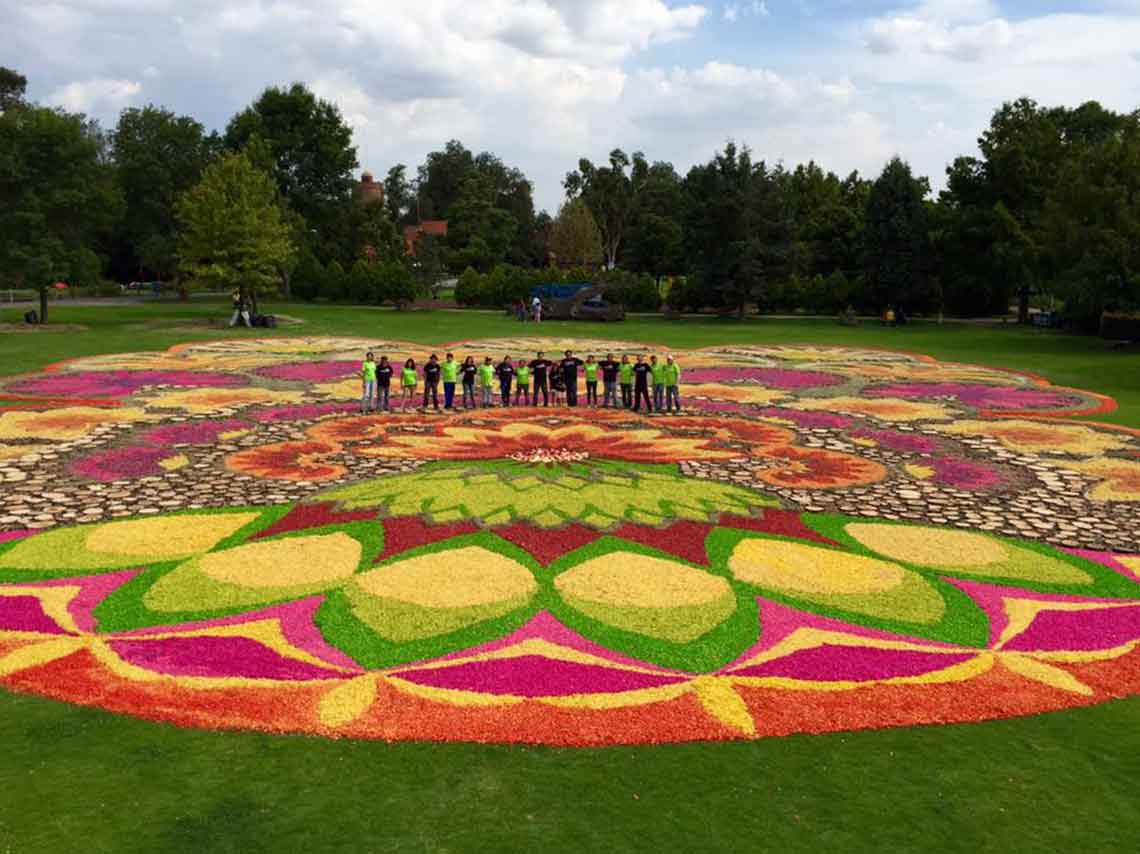 feria-las-flores-en-xochitla-2018-alfombra
