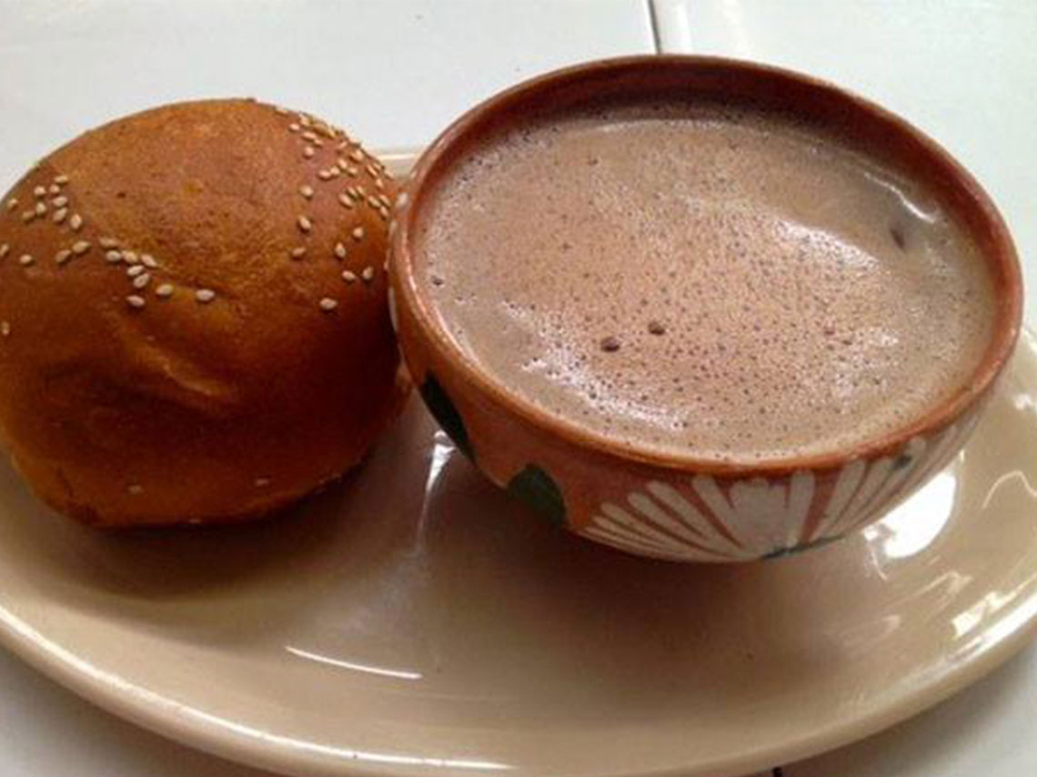 festival-de-las-bebidas-tipicas-2018-chocolate