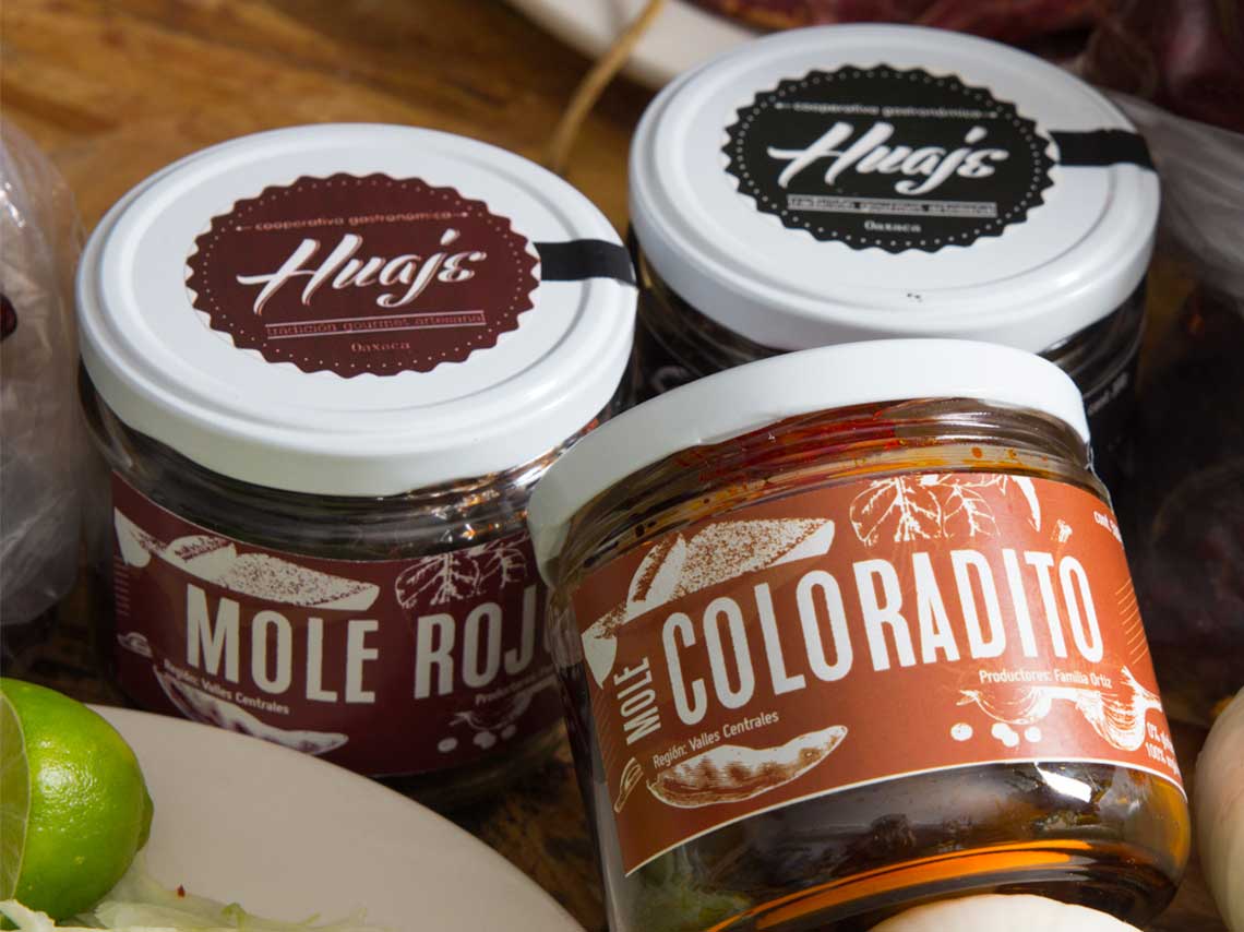 festival-del-chile-2018-productos-de-chile