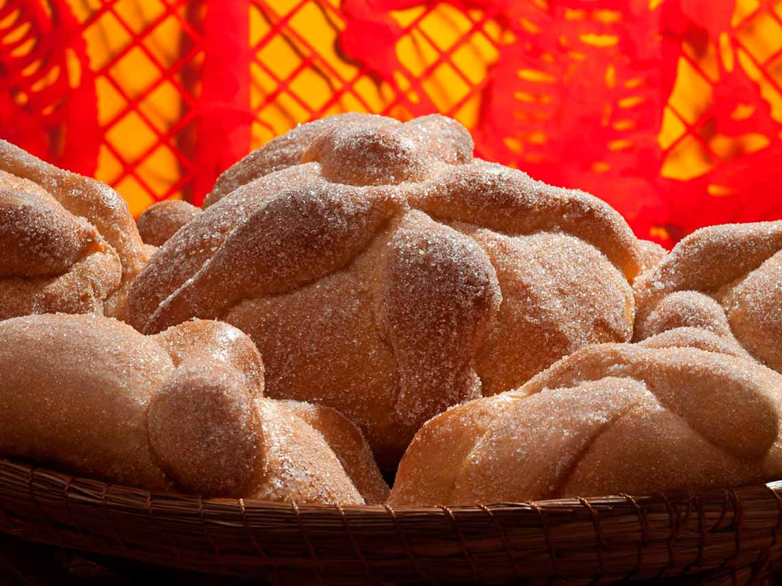 festival-del-pan-de-muerto-