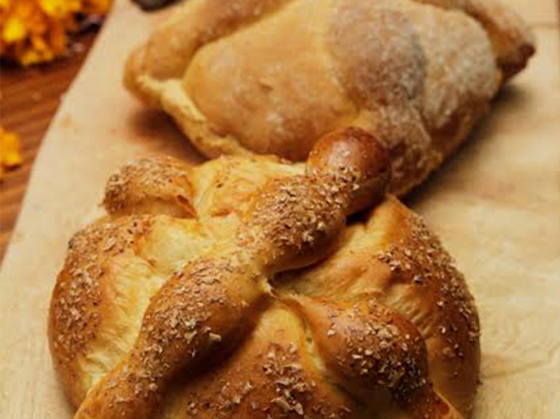 festival-del-pan-muerto-la-calaverita-2018panes