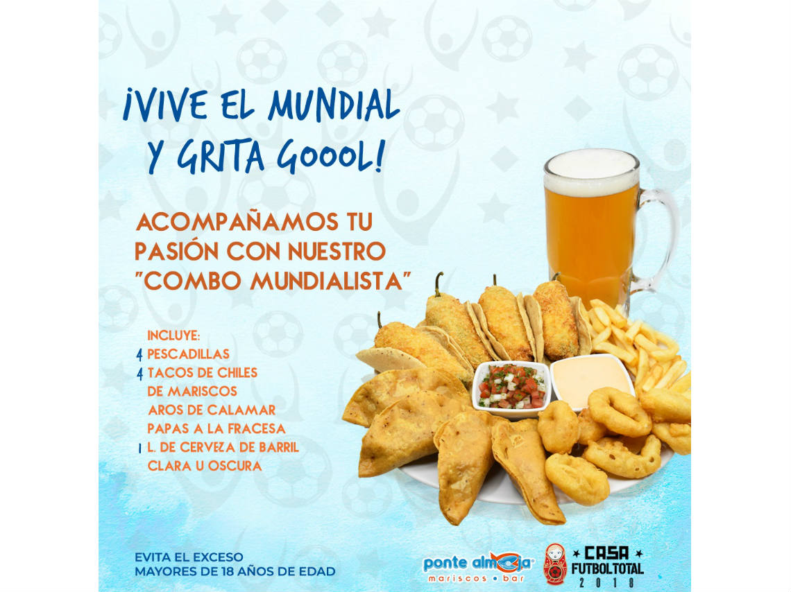 final-mundial-rusia-2018-ponte-almeja