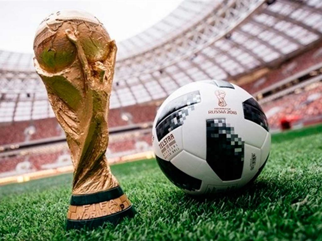 final-mundial-rusia-2018