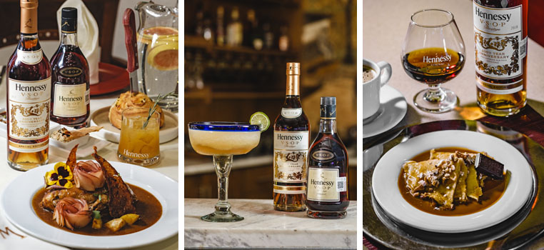gastronomia-hennessy