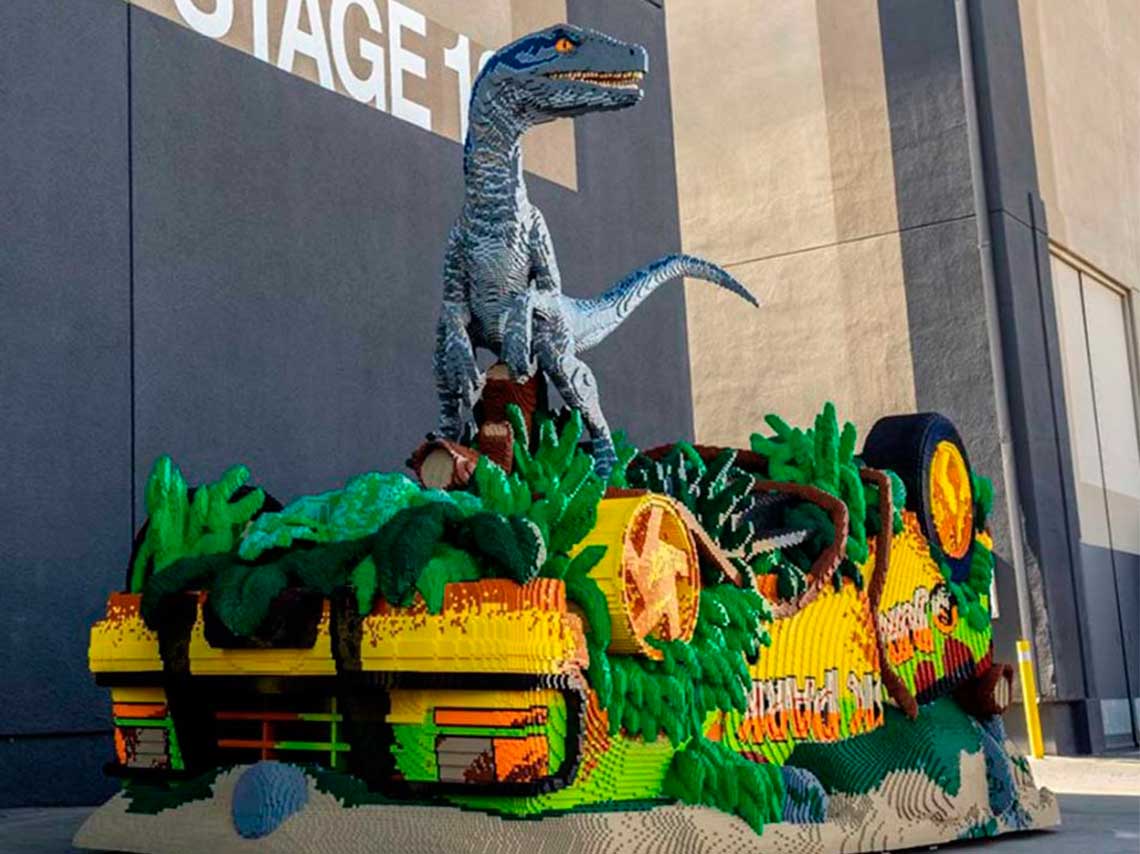 _hacer-con-ninos-en-vacaciones-de-verano-2018-en-cdmx-lego