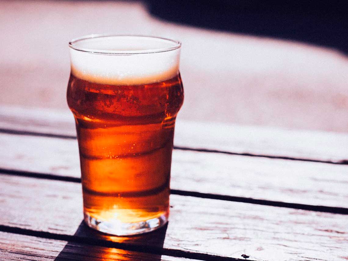 juega-gotcha-cerveza-artesanal-cerveza-artesanal