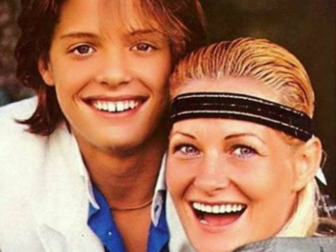 lo-que-esperamos-de-la-segunda-temporada-de-luis-miguel-la-serie-marcela-y-luis-miguel