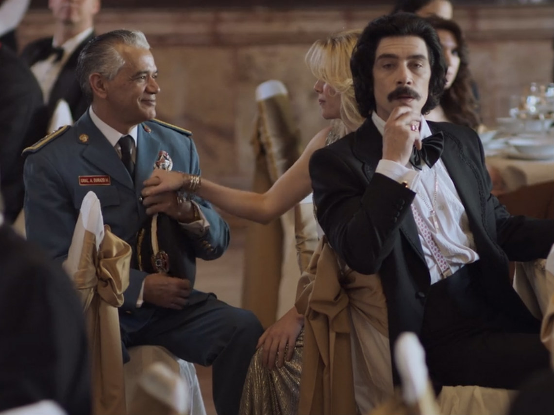 lo-que-esperamos-de-la-segunda-temporada-de-luis-miguel-la-serie-papas-luis-miguel