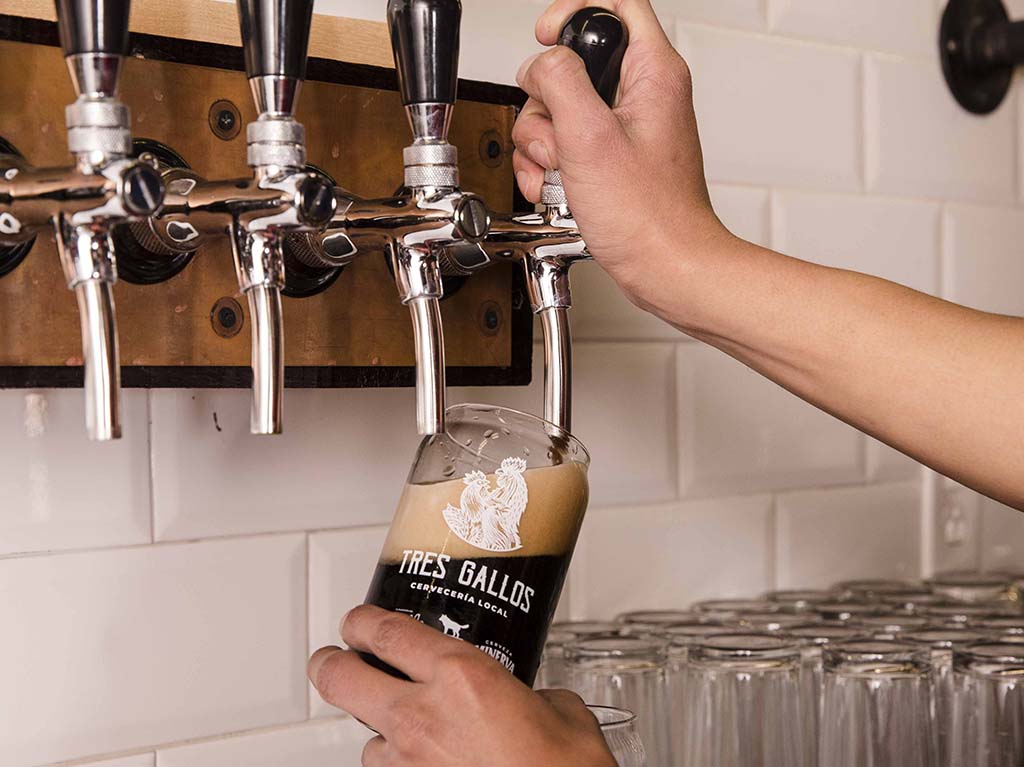 los-mejores-bares-y-tap-rooms-de-cerveza-artesanal
