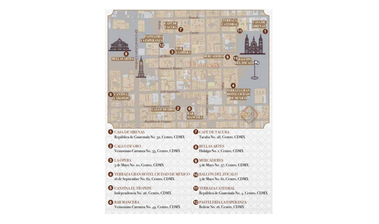 mapa-hennessyweb