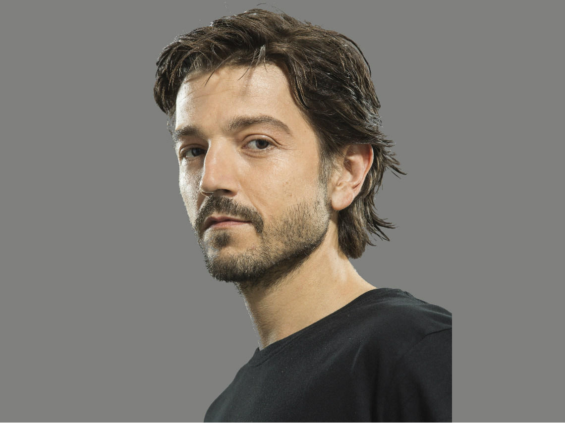 mira-las-primeras-imagenes-de-narcos-mexico-con-el-mexicano-diego-luna