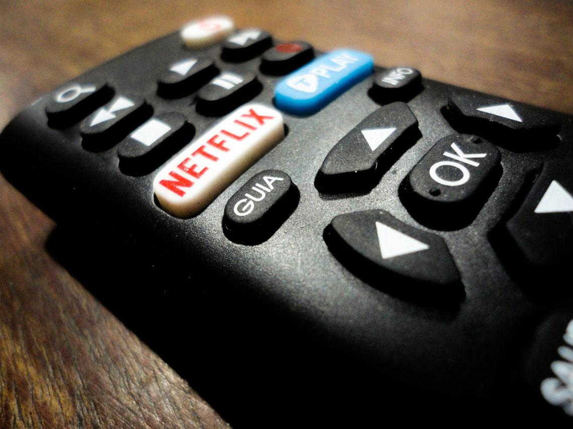 Netflix Ultra: cuáles son sus beneficios