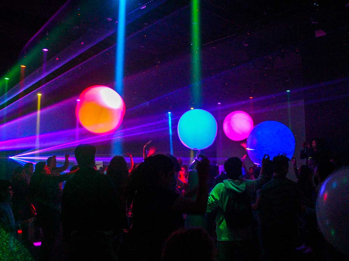 parque-inspark-pelotas