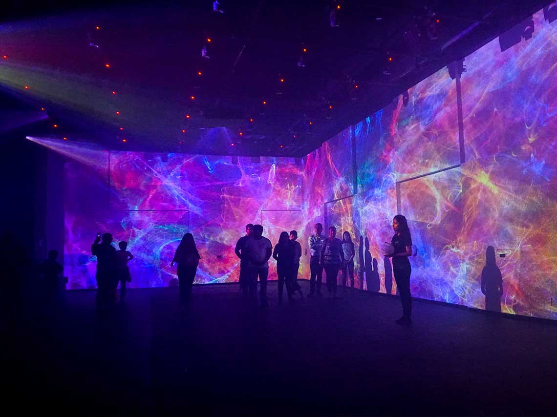 parque-inspark-show-de-luz-color