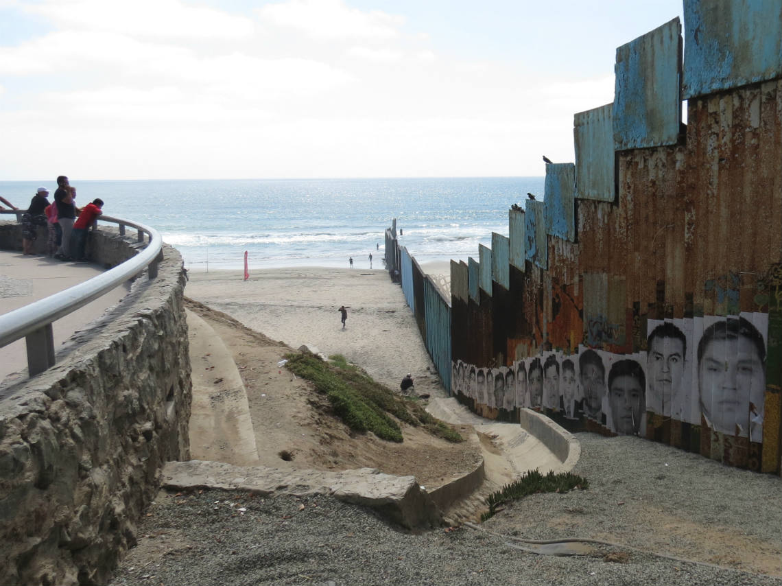 Cosas qué hacer en Tijuana: come, bebe y disfruta