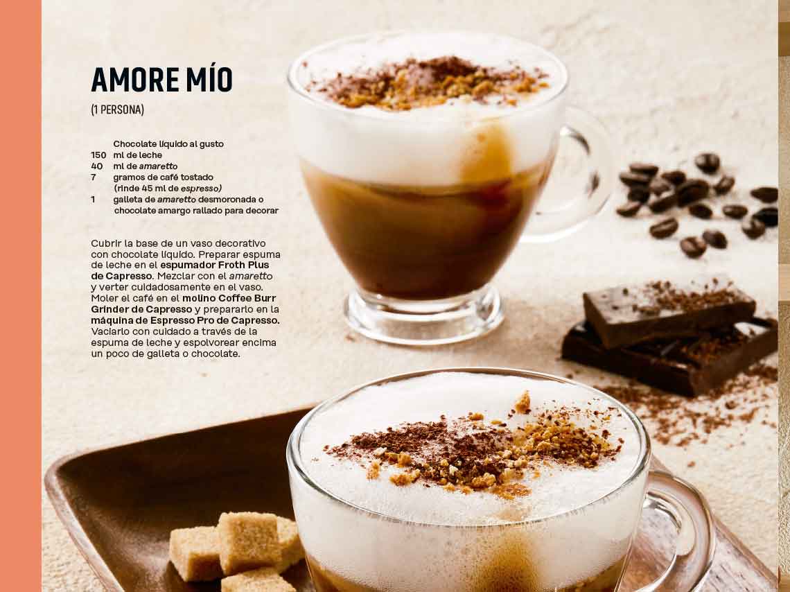 receta2