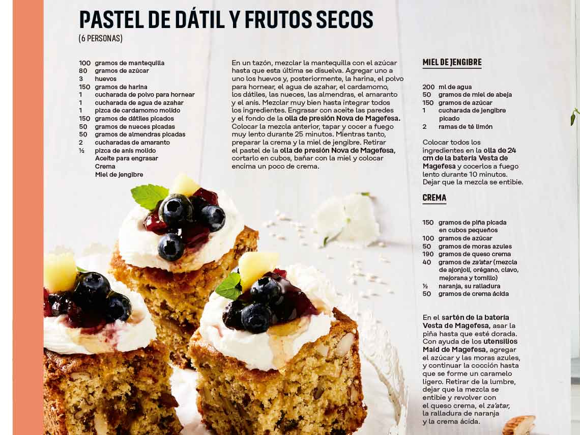 receta3