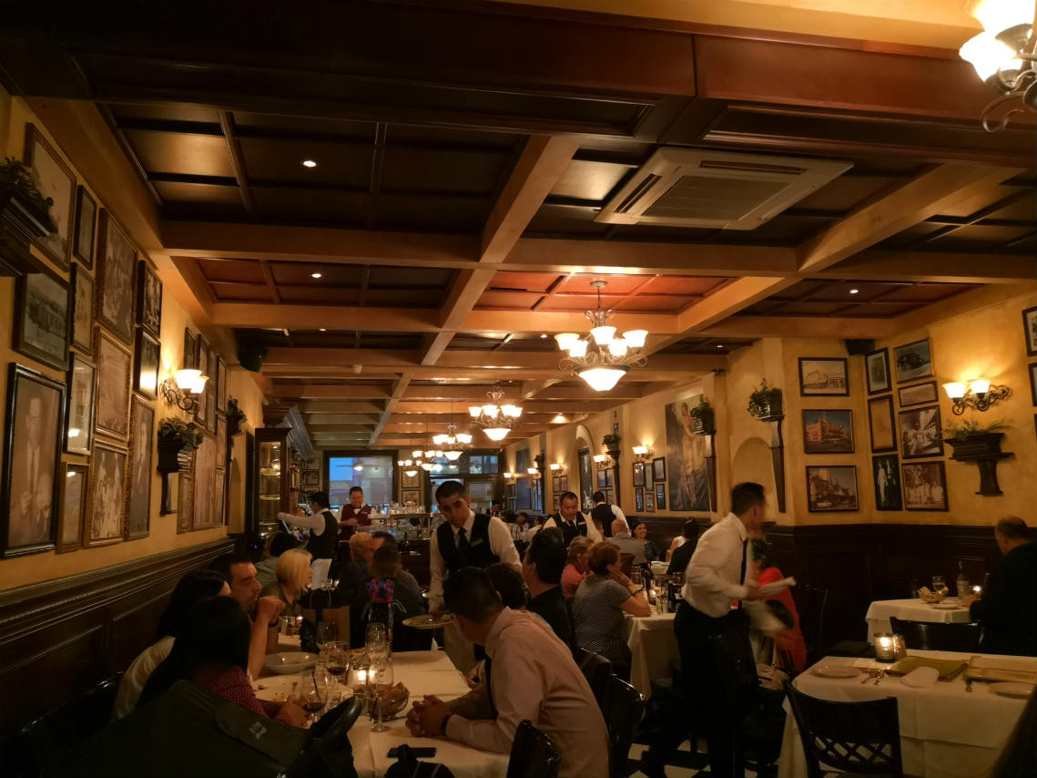 restaurante-hote-caesars-tijuana
