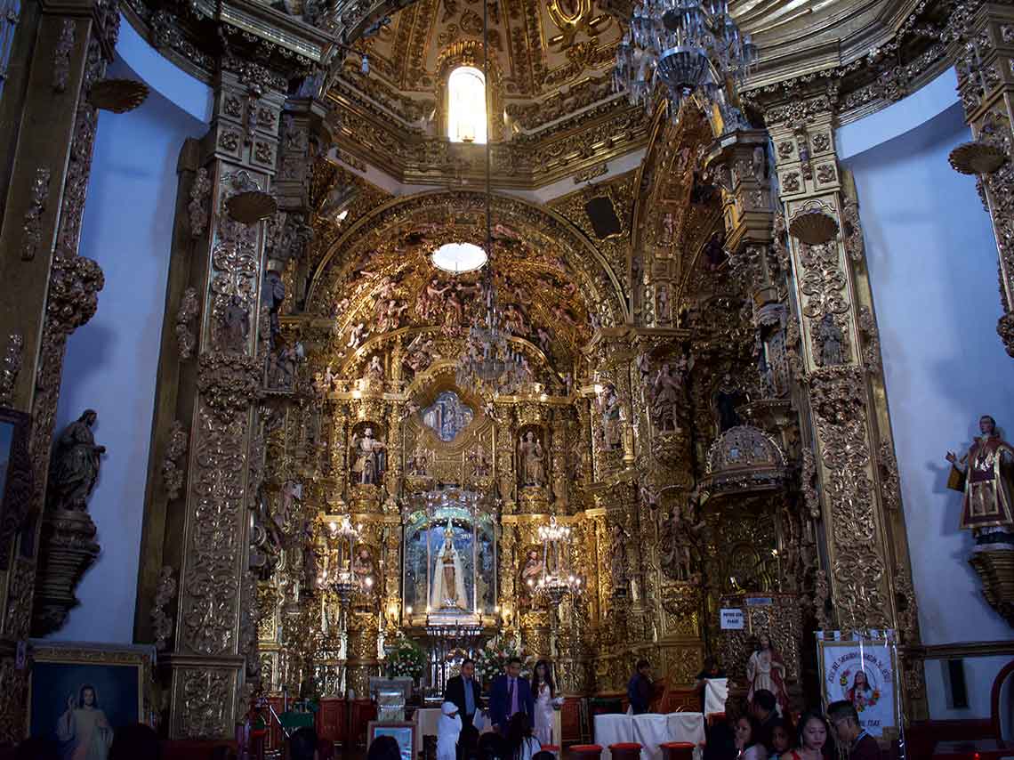 Santuario de las luciérnagas + pulque + todo incluido 2018 2