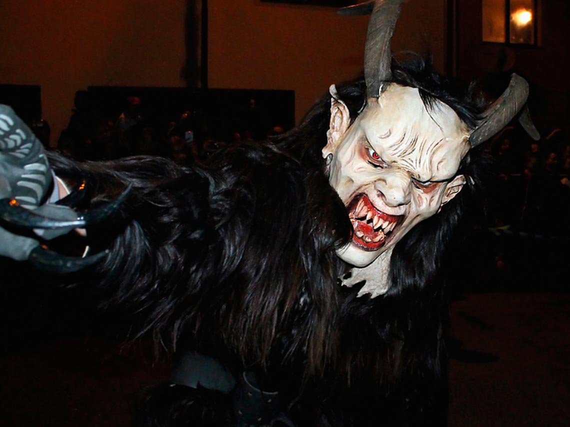 terror-en-tlatelolco-2018-demonio