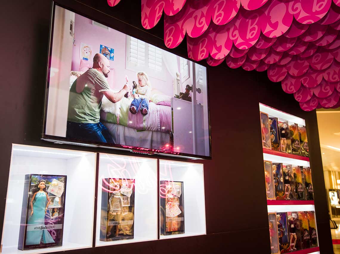 tienda-temporal-de-barbie-en-polanco-munecas