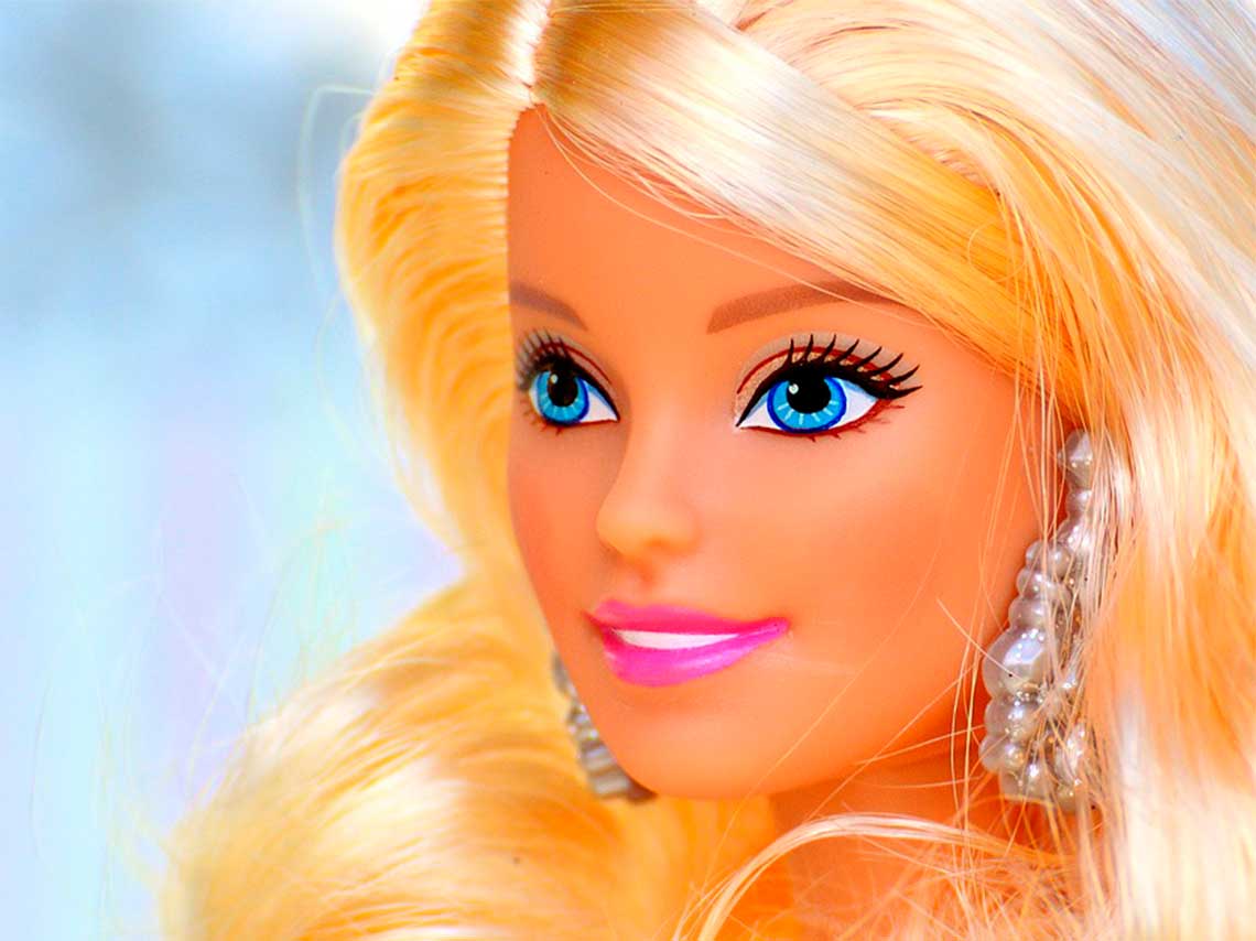 _tienda-temporal-de-barbie-en-polanco