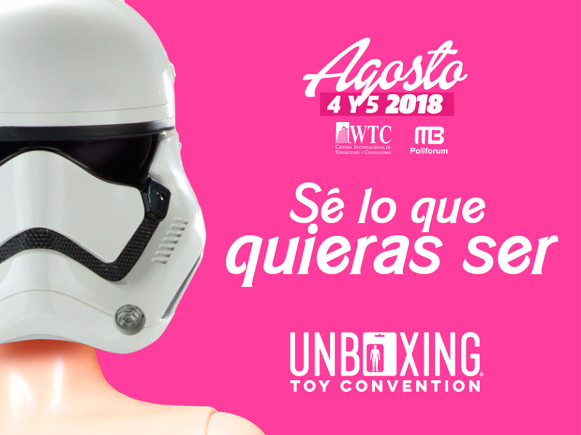 unboxing-toy-convention-2018-barbie