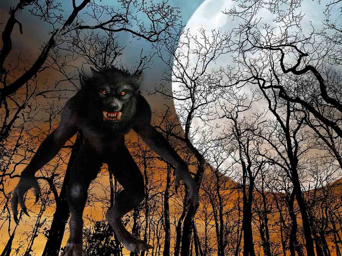 vive-este-campamento-medieval-con-caceria-de-hombres-lobos-en-el-bosque-hombre-lobo