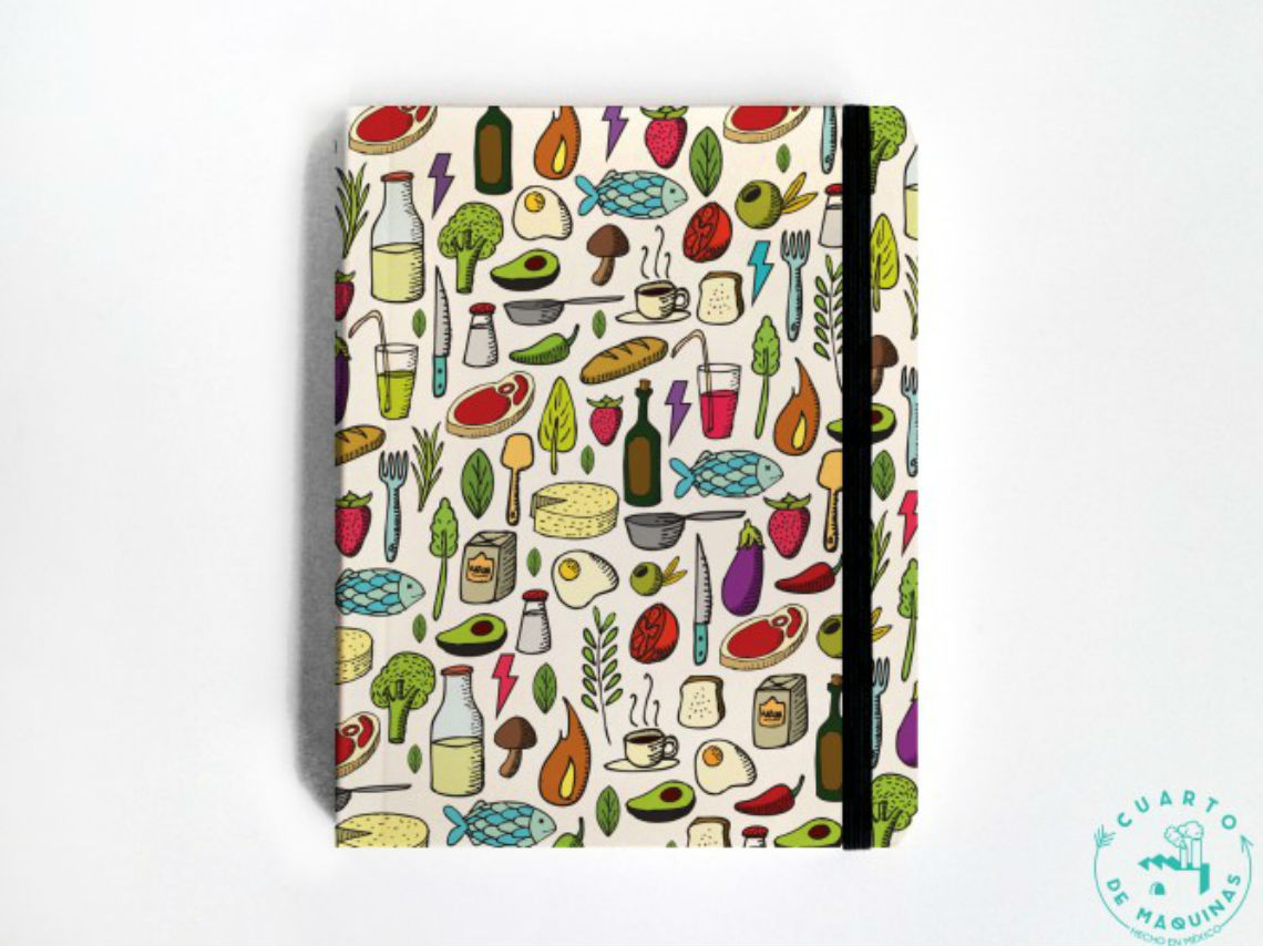 10-articulos-ideales-regreso-a-clases-libretas-baratas
